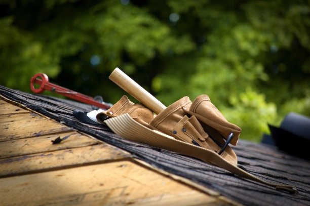 Roofers Near Harmony, PA Available Now