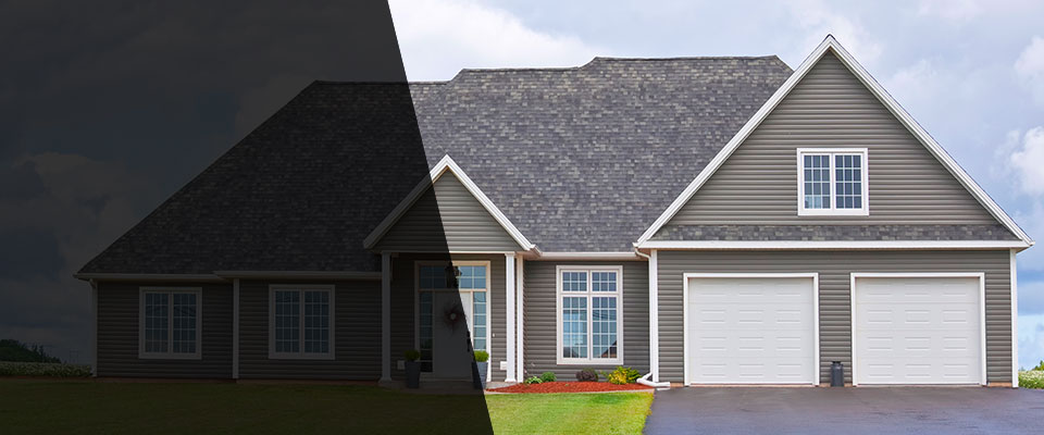 Harmony Roofing Contractors